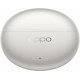 Bluetooth-гарнітура Oppo Enco X3s ETED1 Nebula Silver