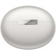 Bluetooth-гарнітура Oppo Enco X3s ETED1 Nebula Silver