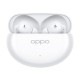 Bluetooth-гарнітура Oppo Enco Air4 (ETEE1_White)