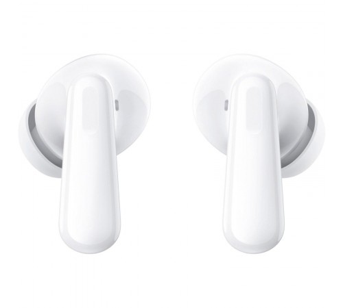 Bluetooth-гарнітура Oppo Enco Air4 (ETEE1_White)_акція