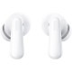Bluetooth-гарнітура Oppo Enco Air4 (ETEE1_White)_акція