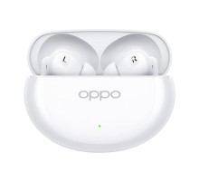 Bluetooth-гарнітура Oppo Enco Air4 (ETEE1_White)_акція