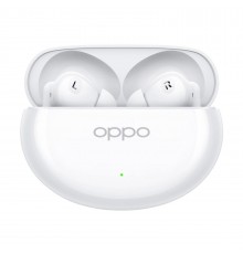 Bluetooth-гарнітура Oppo Enco Air4 (ETEE1_White)_акція