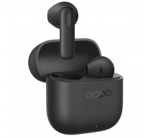 Bluetooth-гарнітура Oppo Enco Buds3 ETEG1 Slate Black
