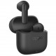 Bluetooth-гарнітура Oppo Enco Buds3 ETEG1 Slate Black