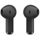 Bluetooth-гарнітура Oppo Enco Buds3 ETEG1 Slate Black