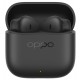 Bluetooth-гарнітура Oppo Enco Buds3 ETEG1 Slate Black