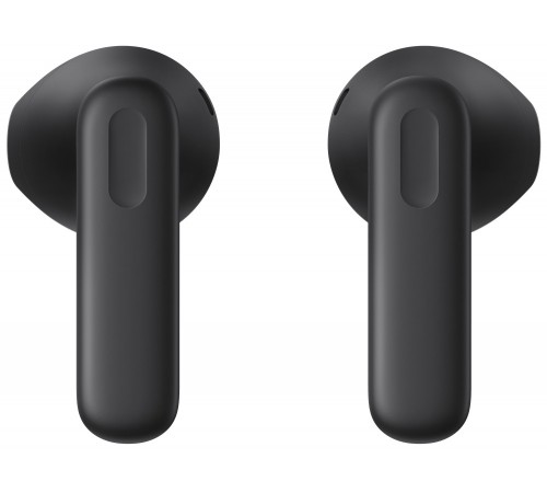 Bluetooth-гарнітура Oppo Enco Buds3 ETEG1 Slate Black