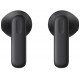 Bluetooth-гарнітура Oppo Enco Buds3 ETEG1 Slate Black