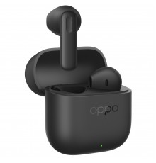 Bluetooth-гарнітура Oppo Enco Buds3 ETEG1 Slate Black_акція