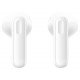 Bluetooth-гарнітура Oppo Enco Buds3 ETEG1 Snow White