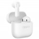 Bluetooth-гарнітура Oppo Enco Buds3 ETEG1 Snow White_акція