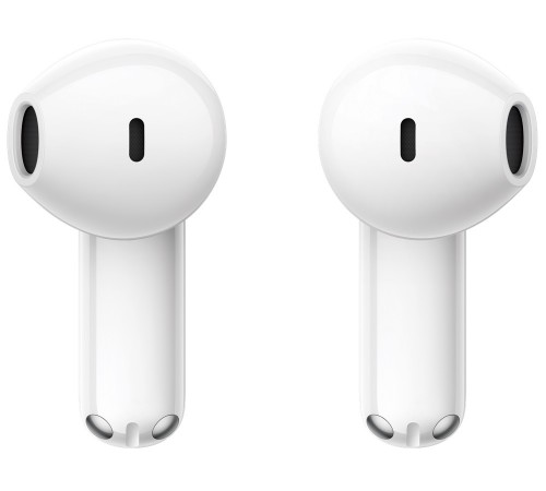 Bluetooth-гарнітура Oppo Enco Buds3 ETEG1 Snow White_акція