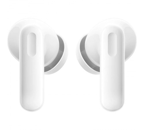 Bluetooth-гарнітура Oppo Enco Buds3 Pro ETEK1 Glaze White