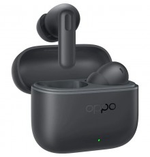 Bluetooth-гарнітура Oppo Enco Buds3 Pro ETEK1 Graphite Grey