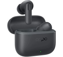 Bluetooth-гарнітура Oppo Enco Buds3 Pro ETEK1 Graphite Grey_акція