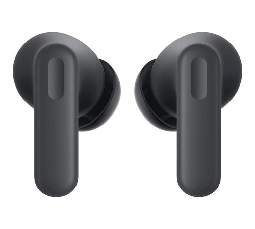 Bluetooth-гарнітура Oppo Enco Buds3 Pro ETEK1 Graphite Grey_акція