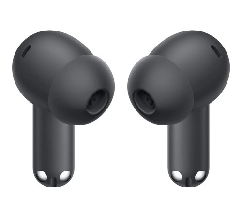 Bluetooth-гарнітура Oppo Enco Buds3 Pro ETEK1 Graphite Grey_акція