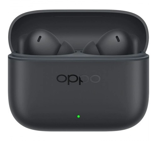 Bluetooth-гарнітура Oppo Enco Buds3 Pro ETEK1 Graphite Grey_акція