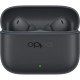 Bluetooth-гарнітура Oppo Enco Buds3 Pro ETEK1 Graphite Grey_акція