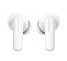 Bluetooth-гарнітура Oppo Enco Air5 Pro Pearl White (ETEL1 White)