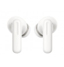 Bluetooth-гарнітура Oppo Enco Air5 Pro Pearl White (ETEL1 White)