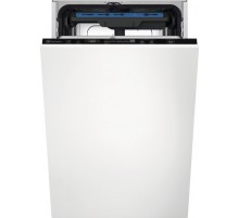 Вбудована посудомийна машина Electrolux ETM43211L