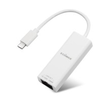 Мережевий адаптер Edimax EU-4306C