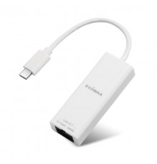 Мережевий адаптер Edimax EU-4306C