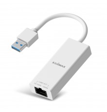 Мережевий адаптер Edimax EU-4306 V2