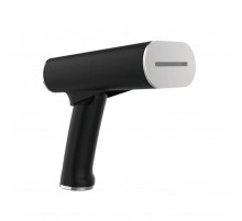 Відпарювач SteamOne EUFD80BV2