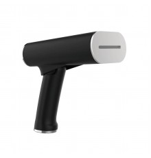 Відпарювач SteamOne EUFD80BV2