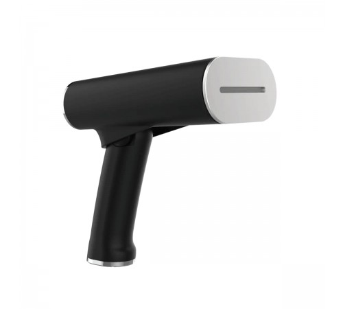 Відпарювач SteamOne EUFD80BV2