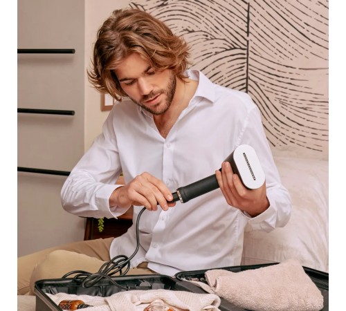 Відпарювач SteamOne EUFD80BV2