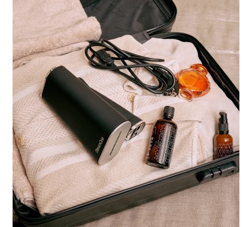 Відпарювач SteamOne EUFD80BV2