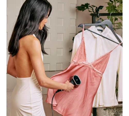 Відпарювач SteamOne EUFD80BV2