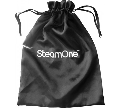 Відпарювач SteamOne EUNS150B та машинка для видалення ковтунців SteamOne RP10 Відпарювач SteamOne EUNS150B та машинка для видалення ковтунців SteamOne RP10