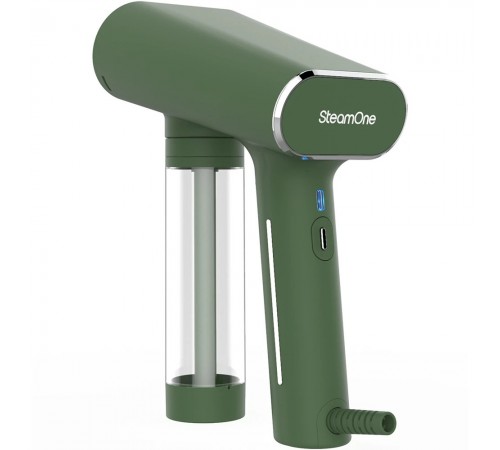 Відпарювач SteamOne EUNS150G