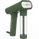 Відпарювач SteamOne EUNS150G