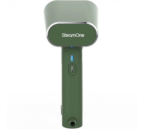 Відпарювач SteamOne EUNS150G