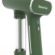Відпарювач SteamOne EUNS150G
