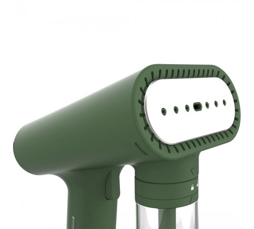 Відпарювач SteamOne EUNS150G