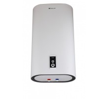 Водонагрівач Willer EV100DR серія Grand