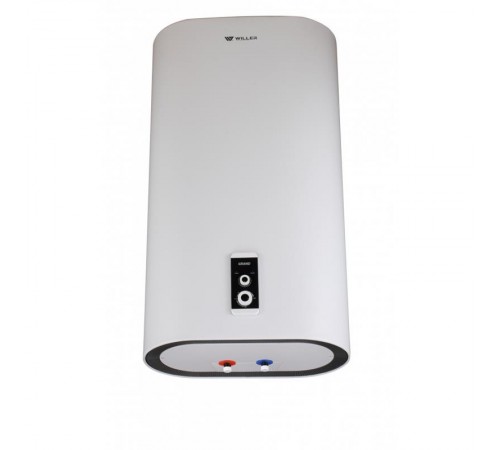 Водонагрівач Willer EV100DR серія Grand