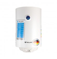 Водонагрівач Willer EV30DR серія Prime
