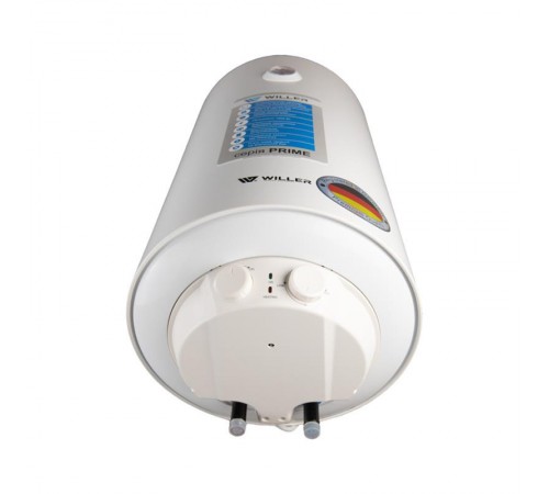 Водонагрівач Willer EV50DR серія Prime Водонагрівач Willer EV50DR серія Prime