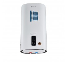 Водонагрівач Willer EV80DRI серія Grand Digital