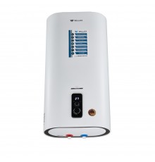 Водонагрівач Willer EV80DRI серія Grand Digital