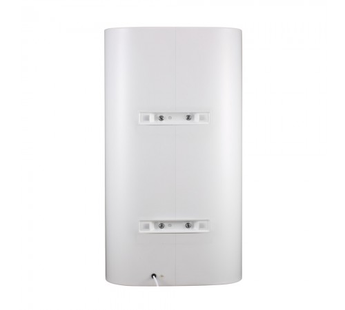 Водонагрівач Willer EV80DRI серія Grand Digital