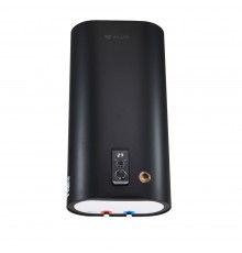 Водонагрівач Willer EV80DRI Black серія Grand Digital